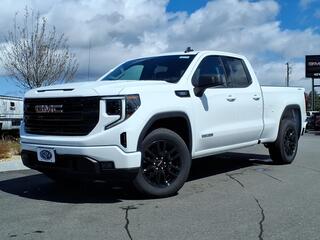 2026 Gmc Sierra 1500 for sale in Somersworth NH