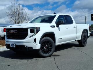 2026 Gmc Sierra 1500 for sale in Somersworth NH