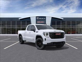 2026 Gmc Sierra 1500 for sale in Houston TX