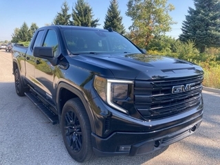 2023 Gmc Sierra 1500 for sale in Bourbonnais IL