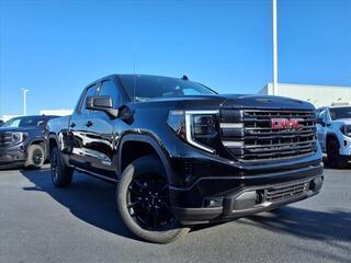 2025 Gmc Sierra 1500 for sale in Youngstown OH