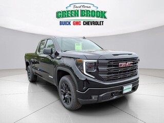 2026 Gmc Sierra 1500 for sale in Green Brook, NJ