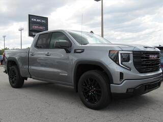 2026 Gmc Sierra 1500 for sale in Ocala FL