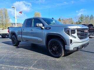 2026 Gmc Sierra 1500 for sale in Princeton WV
