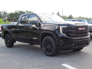 2026 Gmc Sierra 1500 for sale in Ocala FL