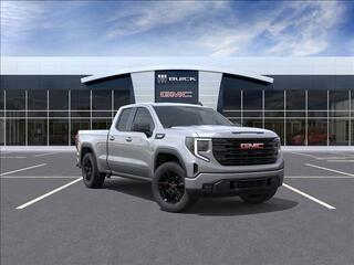 2026 Gmc Sierra 1500 for sale in Houston TX