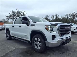 2022 Gmc Sierra 1500 Limited for sale in Redondo Beach CA