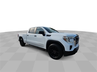 2021 Gmc Sierra 1500 for sale in West Allis WI