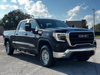 2021 Gmc Sierra 1500 for sale in Greer SC