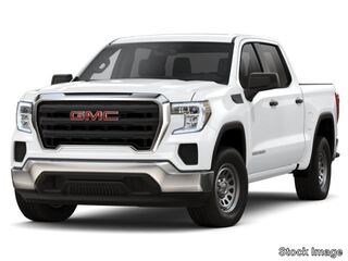 2020 Gmc Sierra 1500 for sale in Johnson City TN