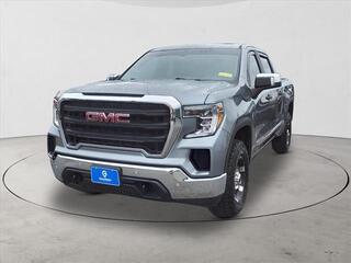 2019 Gmc Sierra 1500 for sale in Matteson IL