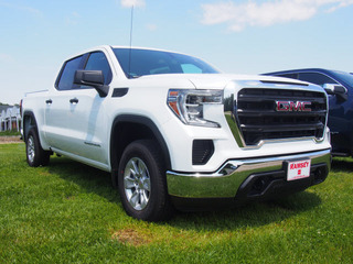 2019 Gmc Sierra 1500 for sale in Chestertown MD