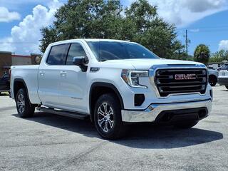 2022 Gmc Sierra 1500 Limited for sale in Greer SC