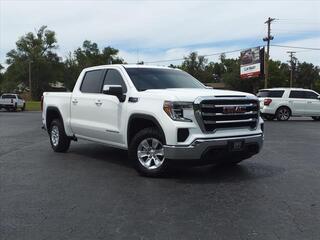 2019 Gmc Sierra 1500 for sale in Harrison AR