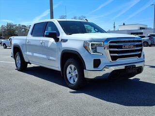 2021 Gmc Sierra 1500 for sale in Greer SC