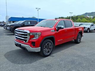 2019 Gmc Sierra 1500 for sale in Pounding Mill VA