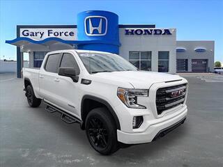 2020 Gmc Sierra 1500 for sale in Bowling Green KY