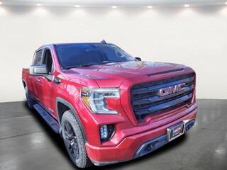 2019 Gmc Sierra 1500 for sale in Vineland NJ