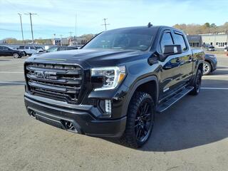 2021 Gmc Sierra 1500 for sale in Malvern AR