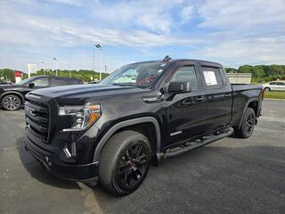 2019 Gmc Sierra 1500 for sale in Forest City NC