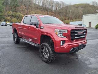 2019 Gmc Sierra 1500 for sale in Tazewell VA