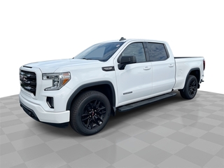 2020 Gmc Sierra 1500 for sale in Olathe KS