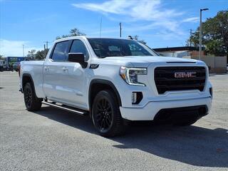 2022 Gmc Sierra 1500 Limited for sale in Greer SC