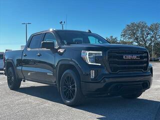 2021 Gmc Sierra 1500 for sale in Greer SC