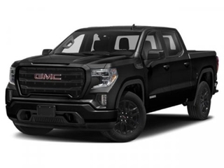 2021 Gmc Sierra 1500 for sale in Johnston RI