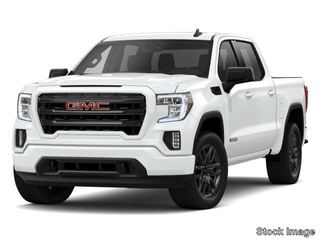 2021 Gmc Sierra 1500 for sale in Beckley WV