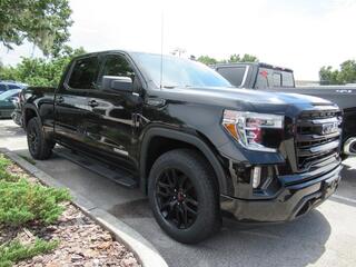 2022 Gmc Sierra 1500 Limited for sale in Ocala FL