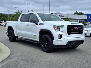 2022 Gmc Sierra 1500 Limited for sale in Southern Pines NC