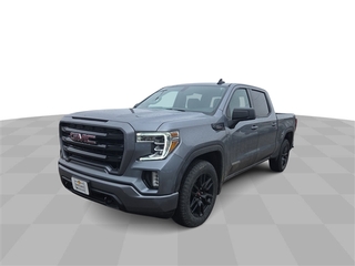2021 Gmc Sierra 1500 for sale in Hibbing MN