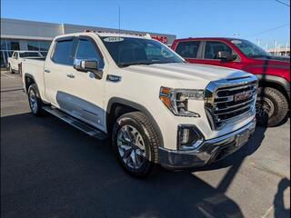 2019 Gmc Sierra 1500 for sale in Bowling Green KY