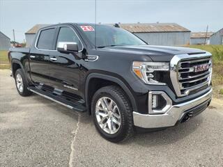 2020 Gmc Sierra 1500 for sale in Bennettsville SC