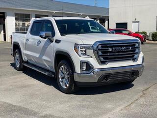 2021 Gmc Sierra 1500 for sale in Cleveland TN