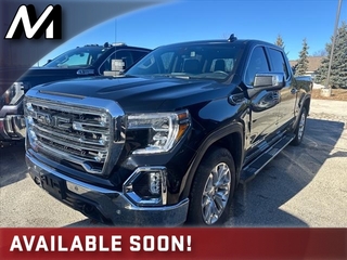 2019 Gmc Sierra 1500 for sale in Plymouth WI