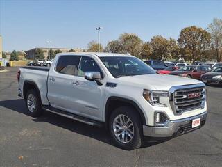 2019 Gmc Sierra 1500 for sale in Hastings MN