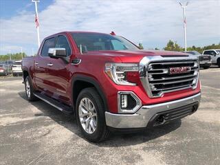 2019 Gmc Sierra 1500 for sale in Chattanooga TN