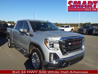 2021 Gmc Sierra 1500 for sale in White Hall AR