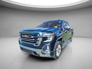 2021 Gmc Sierra 1500 for sale in Fort Mill SC
