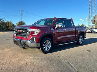 2019 Gmc Sierra 1500 for sale in Shelby NC