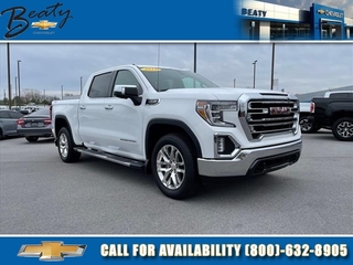 2019 Gmc Sierra 1500 for sale in Morristown TN