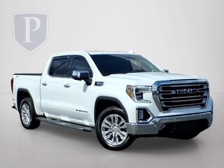 2021 Gmc Sierra 1500 for sale in Kernersville NC