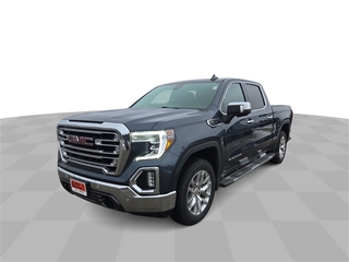 2021 Gmc Sierra 1500 for sale in Grand Rapids MN