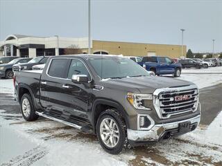 2020 Gmc Sierra 1500 for sale in Hastings MN