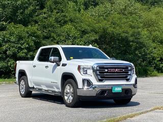 2021 Gmc Sierra 1500 for sale in Ashland VA
