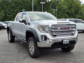 2019 Gmc Sierra 1500 for sale in Apex NC