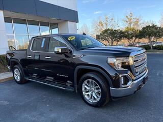 2020 Gmc Sierra 1500 for sale in Spartanburg SC