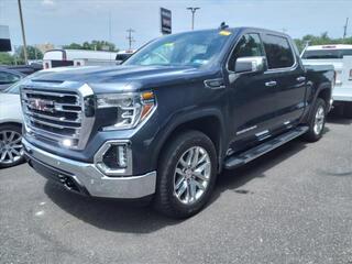 2021 Gmc Sierra 1500 for sale in Fairless Hills PA